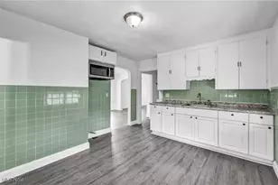 4302 W 30th St, Loveland, OH 44109 - Photo 27