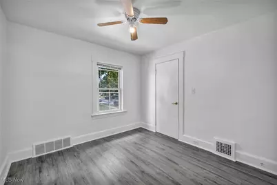 4302 W 30th Street, Loveland, OH 44109 - Photo 31