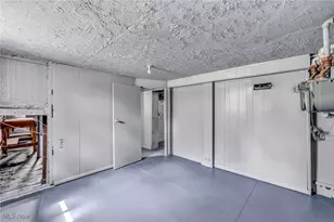 4302 W 30th St, Loveland, OH 44109 - Photo 37