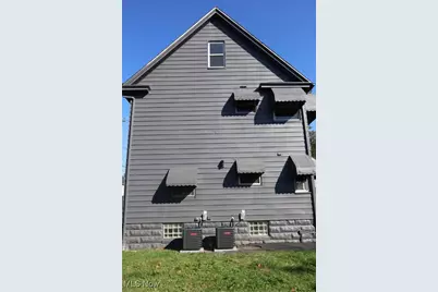 4302 W 30th Street, Loveland, OH 44109 - Photo 7