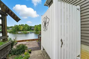 1437 Lake Vue Dr, Roaming Shores, OH 44085 - Photo 39
