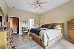 1437 Lake Vue Dr, Roaming Shores, OH 44085 - Photo 23