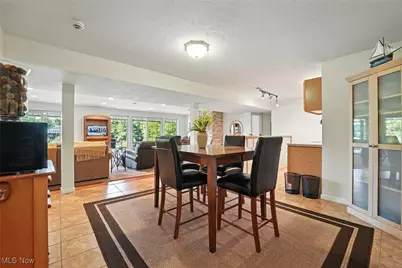 1437 Lake Vue Drive, Roaming Shores, OH 44085 - Photo 27