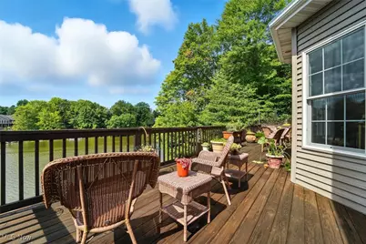 1437 Lake Vue Drive, Roaming Shores, OH 44085 - Photo 17
