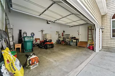 1437 Lake Vue Drive, Roaming Shores, OH 44085 - Photo 37