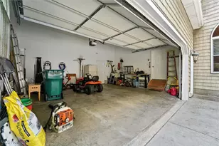 1437 Lake Vue Dr, Roaming Shores, OH 44085 - Photo 37