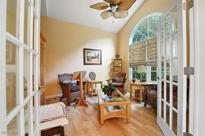 1437 Lake Vue Drive, Roaming Shores, OH 44085 - Photo 15