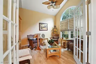 1437 Lake Vue Dr, Roaming Shores, OH 44085 - Photo 15