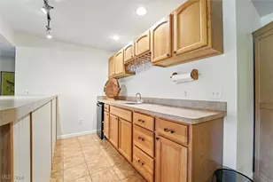 1437 Lake Vue Dr, Roaming Shores, OH 44085 - Photo 29