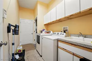 1437 Lake Vue Dr, Roaming Shores, OH 44085 - Photo 25