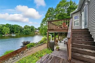 1437 Lake Vue Dr, Roaming Shores, OH 44085 - Photo 41