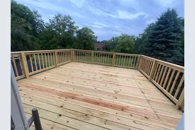 64 River Run Drive #J, Fremont, OH 43420 - Photo 27