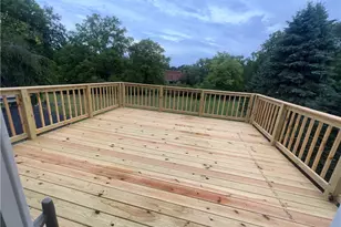 64 River Run Dr, Fremont, OH 43420 - Photo 27