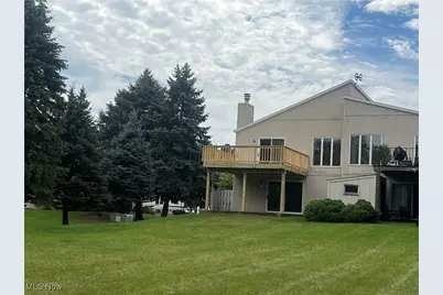 64 River Run Drive #J, Fremont, OH 43420 - Photo 31