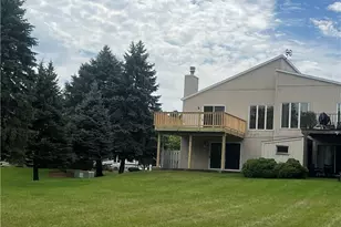 64 River Run Dr, Fremont, OH 43420 - Photo 31