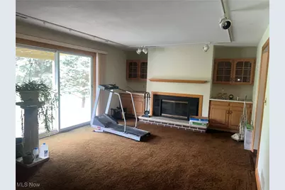 64 River Run Drive #J, Fremont, OH 43420 - Photo 3