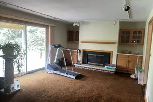 64 River Run Dr, Fremont, OH 43420 - Photo 3