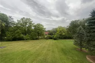 64 River Run Dr, Fremont, OH 43420 - Photo 25