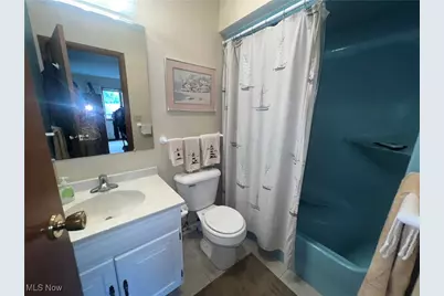 64 River Run Drive #J, Fremont, OH 43420 - Photo 13