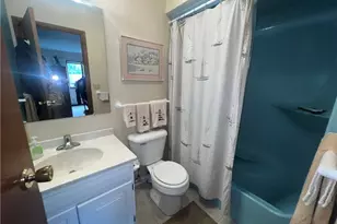 64 River Run Dr, Fremont, OH 43420 - Photo 13