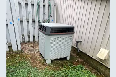 64 River Run Drive #J, Fremont, OH 43420 - Photo 23