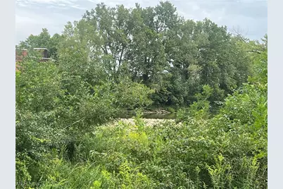 64 River Run Drive #J, Fremont, OH 43420 - Photo 29