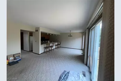 64 River Run Drive #J, Fremont, OH 43420 - Photo 7