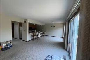 64 River Run Dr, Fremont, OH 43420 - Photo 7