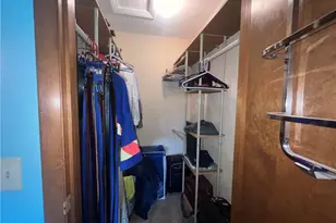 64 River Run Dr, Fremont, OH 43420 - Photo 15