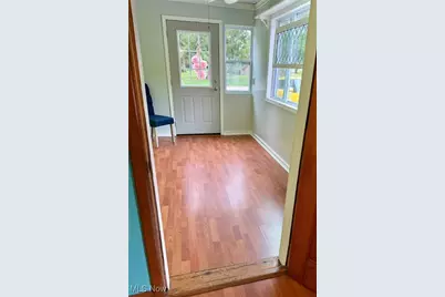 7805 2nd Street S, Clinton, OH 44216 - Photo 1