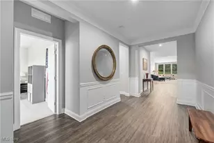 1343 Skyland Falls Blvd, Hinckley, OH 44233 - Photo 17