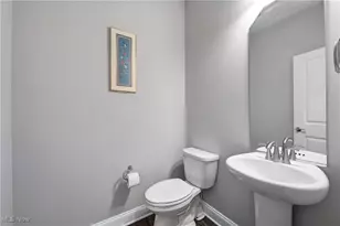 1343 Skyland Falls Blvd, Hinckley, OH 44233 - Photo 29