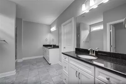 1343 Skyland Falls Boulevard, Hinckley, OH 44233 - Photo 21