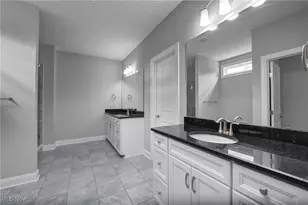 1343 Skyland Falls Blvd, Hinckley, OH 44233 - Photo 21