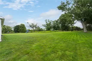 1343 Skyland Falls Blvd, Hinckley, OH 44233 - Photo 39