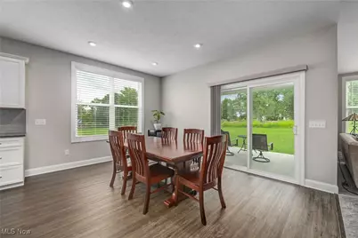 1343 Skyland Falls Boulevard, Hinckley, OH 44233 - Photo 15