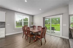 1343 Skyland Falls Blvd, Hinckley, OH 44233 - Photo 15