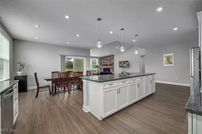 1343 Skyland Falls Boulevard, Hinckley, OH 44233 - Photo 13