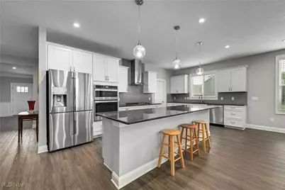 1343 Skyland Falls Boulevard, Hinckley, OH 44233 - Photo 9