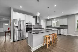 1343 Skyland Falls Blvd, Hinckley, OH 44233 - Photo 9