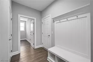 1343 Skyland Falls Blvd, Hinckley, OH 44233 - Photo 31