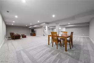 1343 Skyland Falls Blvd, Hinckley, OH 44233 - Photo 33