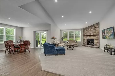 1343 Skyland Falls Boulevard, Hinckley, OH 44233 - Photo 7