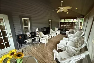 9156 Cherry Ln NE, Mineral City, OH 44656 - Photo 23