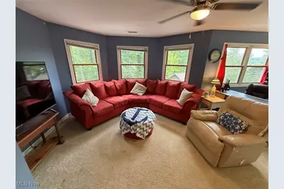 9156 Cherry Lane NE, Mineral City, OH 44656 - Photo 37