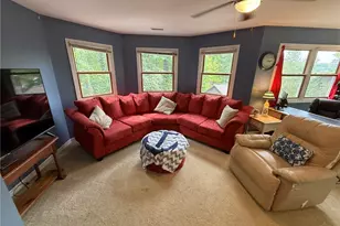 9156 Cherry Ln NE, Mineral City, OH 44656 - Photo 37