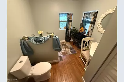 9156 Cherry Lane NE, Mineral City, OH 44656 - Photo 27