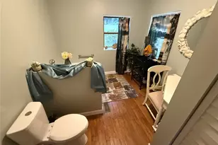 9156 Cherry Ln NE, Mineral City, OH 44656 - Photo 27