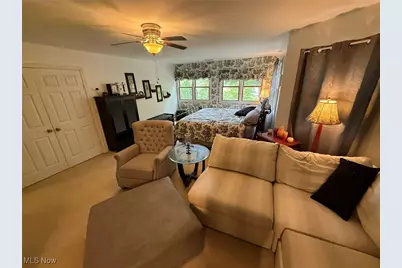 9156 Cherry Lane NE, Mineral City, OH 44656 - Photo 35