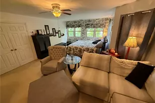 9156 Cherry Ln NE, Mineral City, OH 44656 - Photo 35